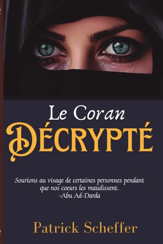 Le Coran Décrypté