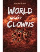 World under clowns