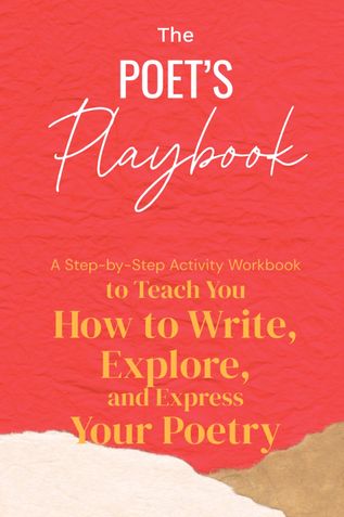The Poet's Playbook