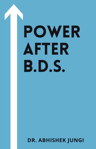 POWER AFTER B.D.S.