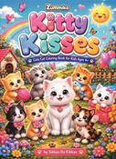Kitty Kisses