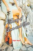 Theory of Love and Sex