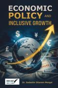 Economic Policy and Inclusive Growth