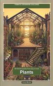 Thematic Crossword Challenge: Plants