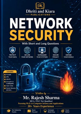 Network Security