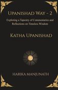 Upanishad Way -2