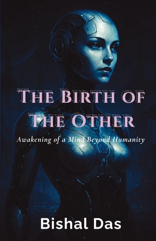 The Birth of The Other