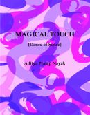 MAGICAL TOUCH