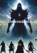 Descendants