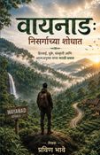 वायनाड – निसर्गाच्या शोधात