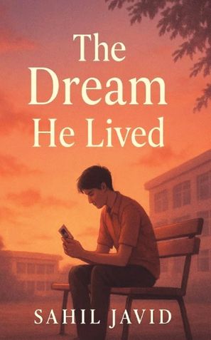 The Dream He Lived