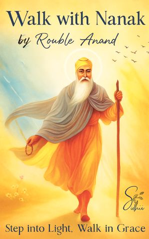 Walk with Nanak