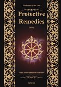 Protective  Remedies