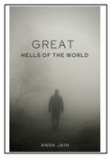 The Great Hells of the World