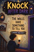 KNOCK AFTER DARK