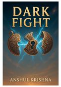 DARK FIGHT