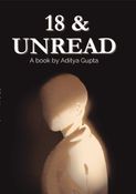18 & Unread