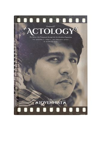 Actology