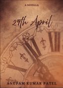 29th April