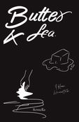 Butter & Sea
