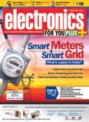 Electronics For You, February 2014
