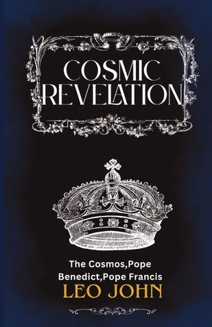 The Cosmic Revelation