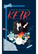 KEIR