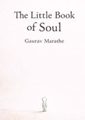 The Little Book of Soul