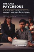 The Last Paycheque
