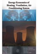 Energy Economics of Heating, ventilation and Air conditioning system