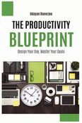Productivity Blueprint