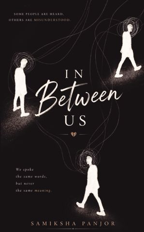 An Unfinished Love Story