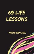 69 Life Lessons