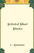 Selected Short Stories of G. Ramanan