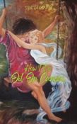 How I Do Oil On Canvas