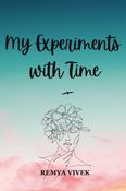 My Experiments with Time