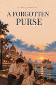 A Forgotten Purse