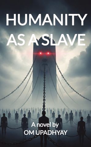 Humanity as a Slave