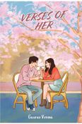 Verses of Her