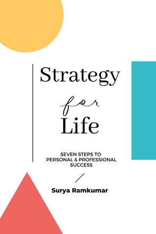 Strategy for Life