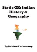 Static GK- Indian History & Geography