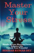 Master Your Stress