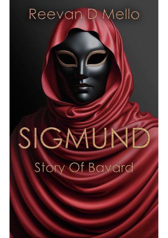 Sigmund