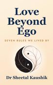 Love Beyond Ego
