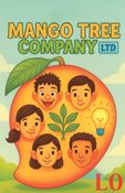 The Mango Tree Company LTD