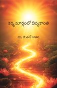 కర్మ మార్గంలో దివ్యకాంతి