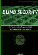 Blind Security 2010