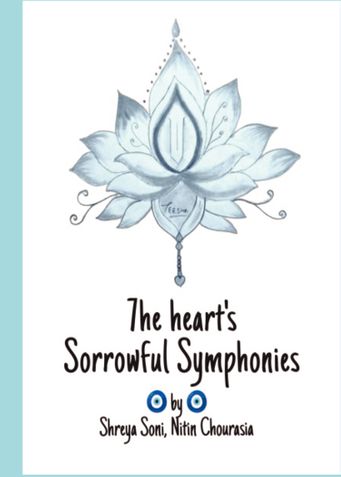 The Heart's Sorrowful Symphonies