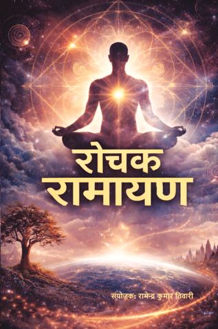 रोचक रामायण - Rochak Ramayan