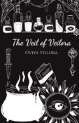 The Veil of Veilora